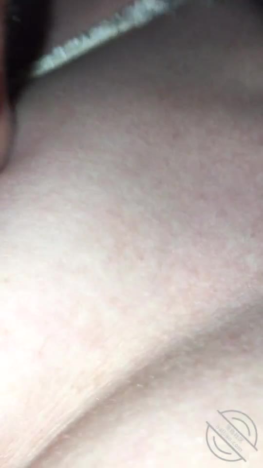 真实原创（11）没用药强上姐姐，姐姐哭了，我内射完跑了「原出售」[窝边操]