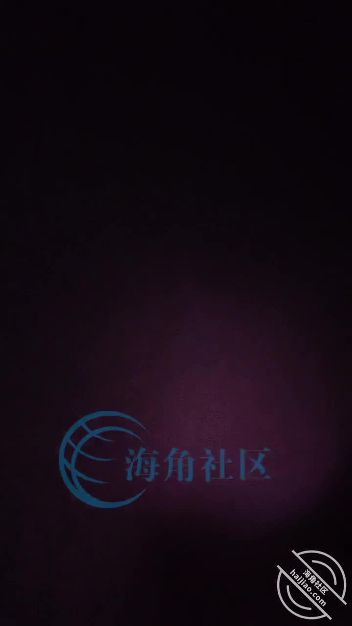 （10）正在激情操逼时，小叔突然醒了，问欣怡，你在干嘛？。视频[海角_167733822801]