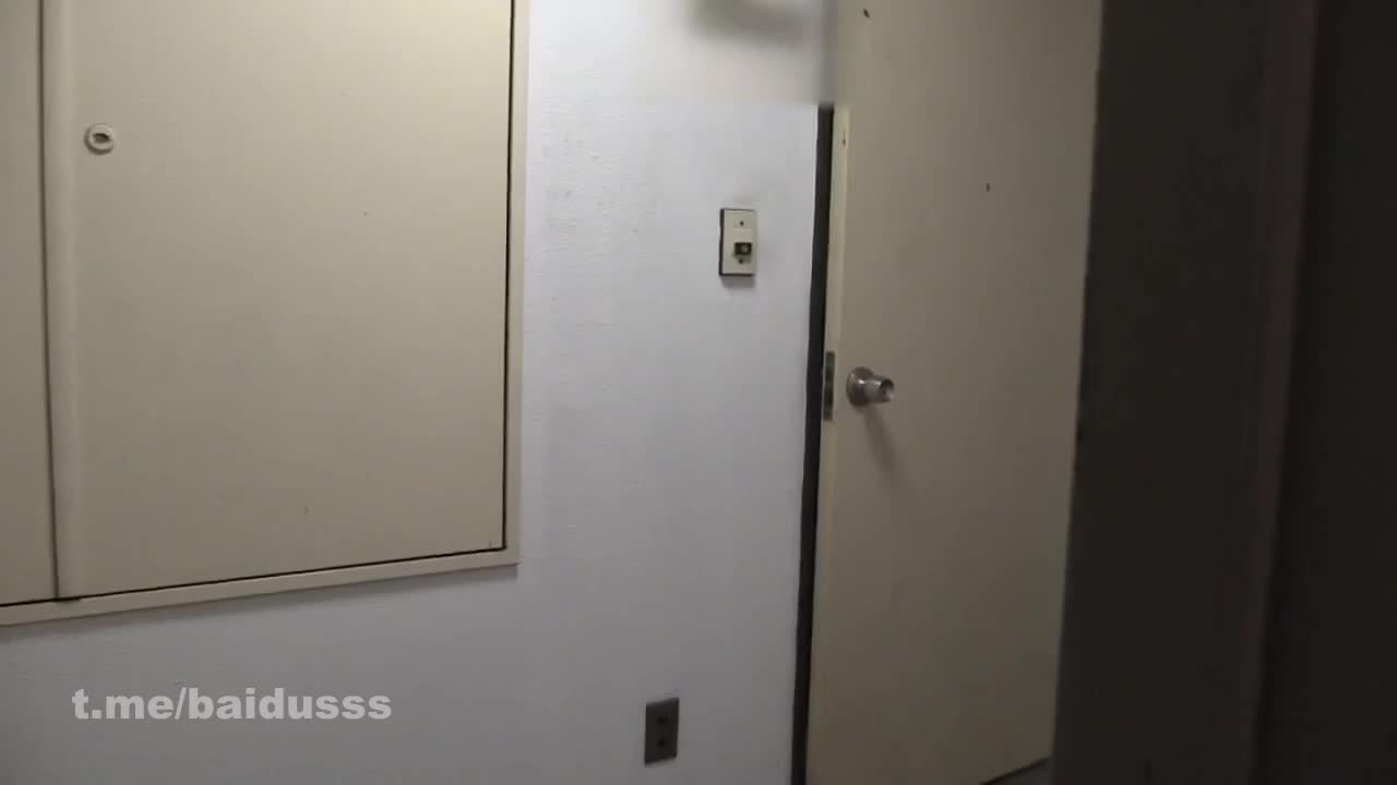 惨遭强奸的大妈