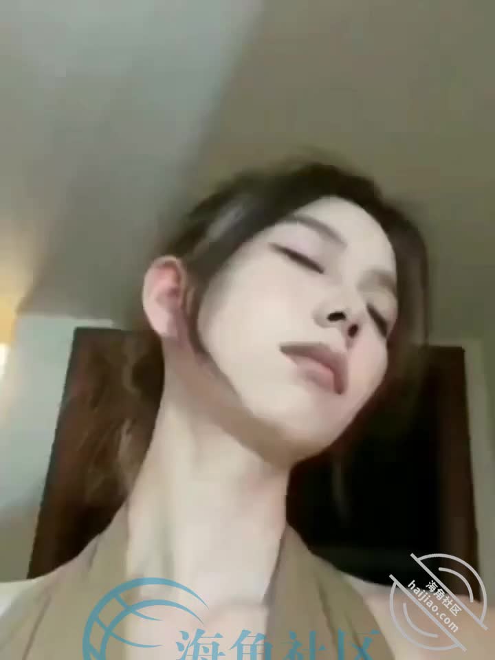 小视频合集来啦，长达25分钟各类型都有，一次看个爽[妍妍学姐]