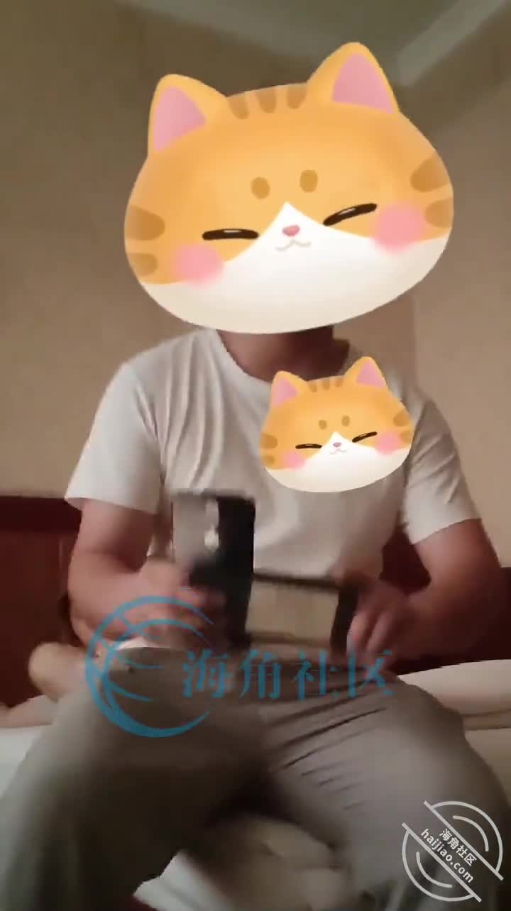 【原创】微信附近人又撩到一个熟妇（2）背着老公和我偷情，老公打电话都不接[少妇人妻爱好者]