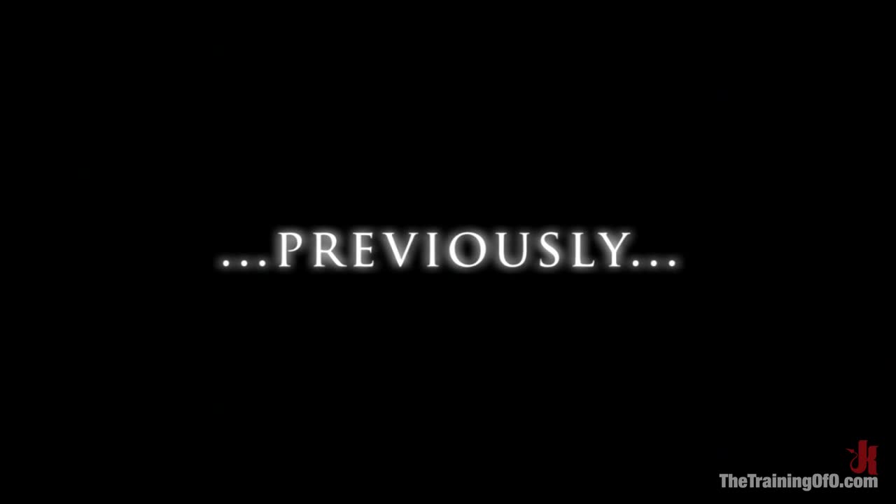 09.06.196336AmberKeen