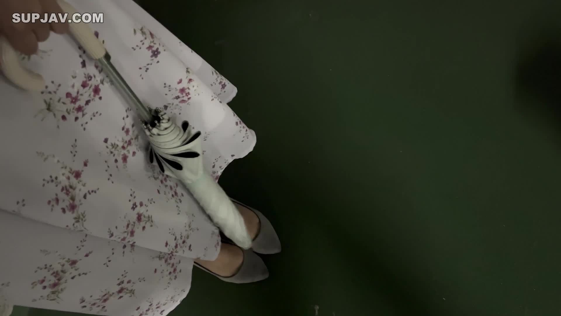 2048.cc@FC2-PPV-4145426