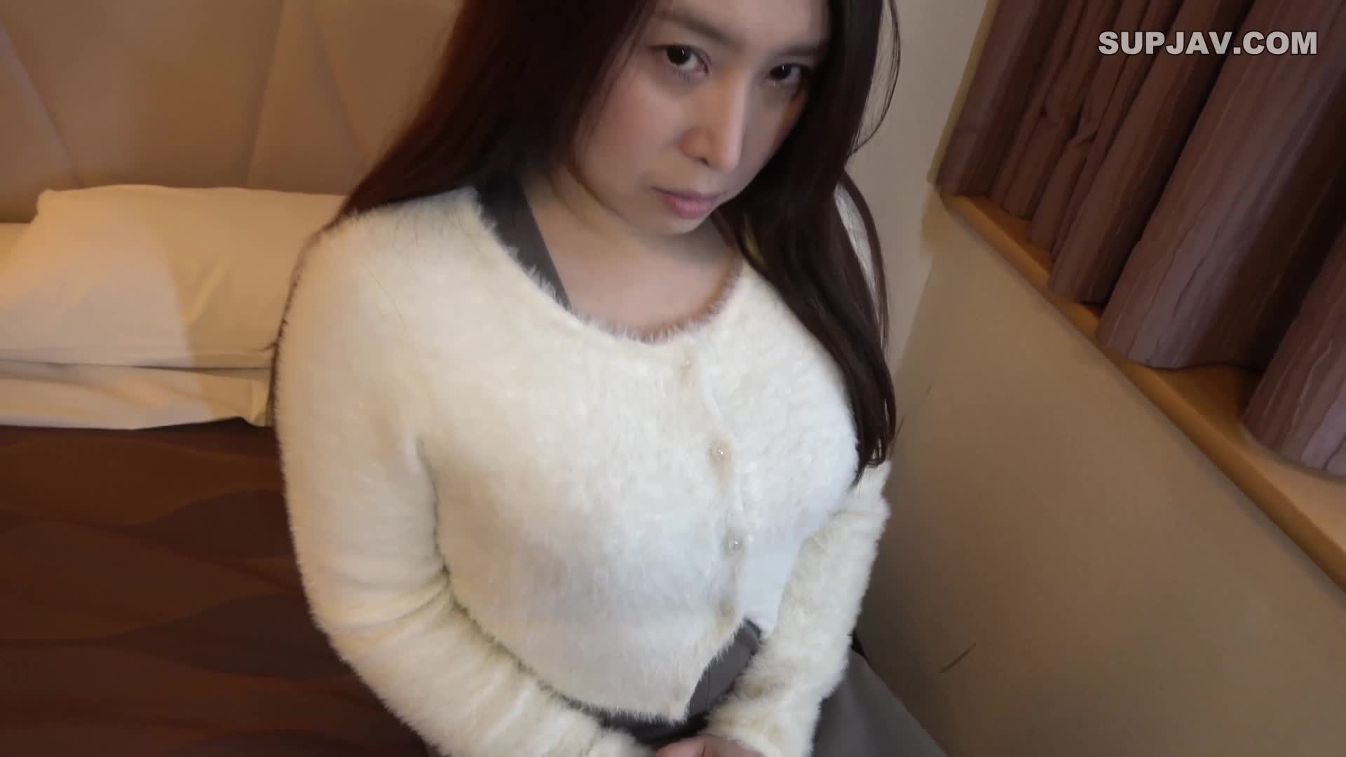 2048.cc@FC2-PPV-4179321