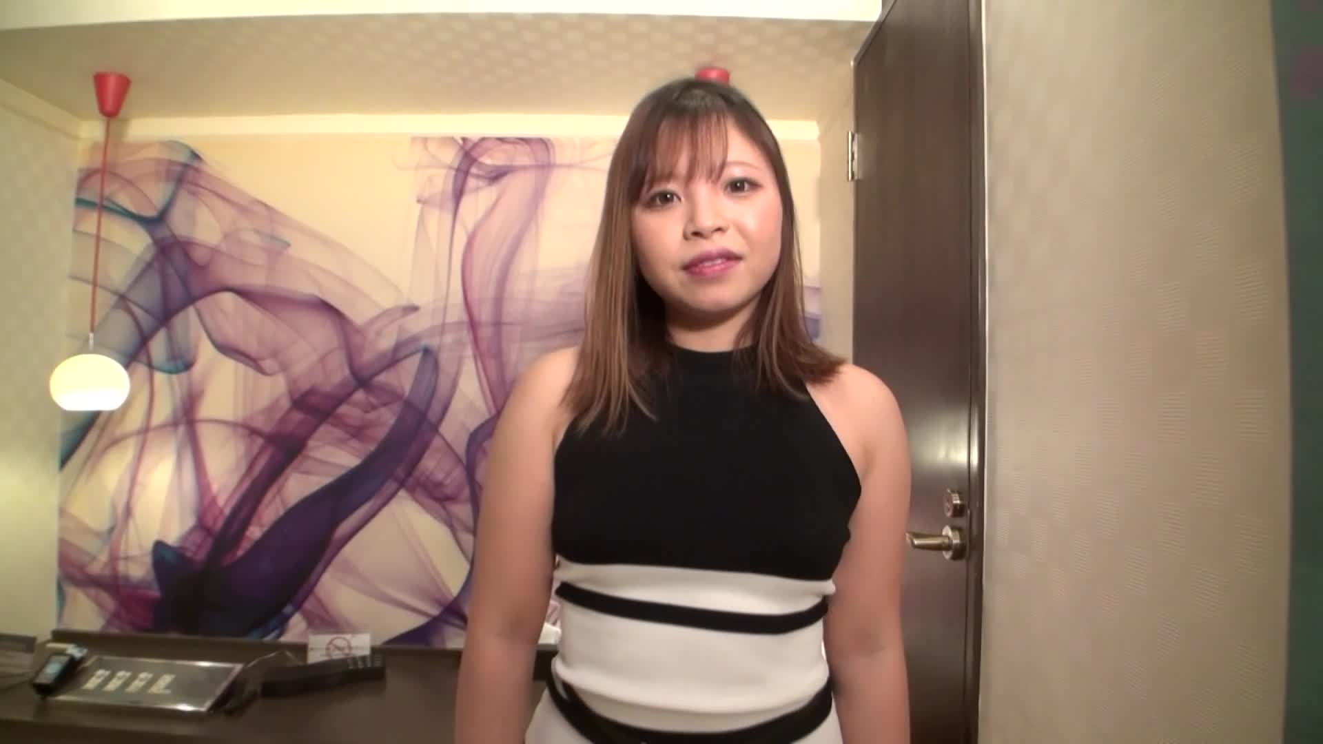 [ThZu.Cc]fc2ppv_1626933