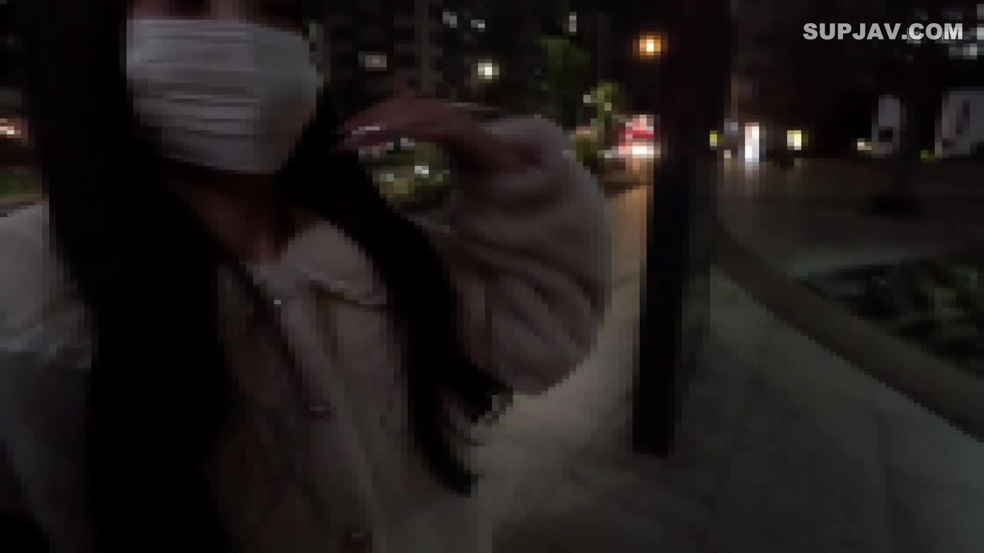 2048.cc@FC2-PPV-4228199有码