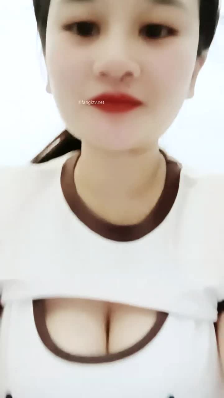 24526312_哺乳期的小少妇_20230829_000841