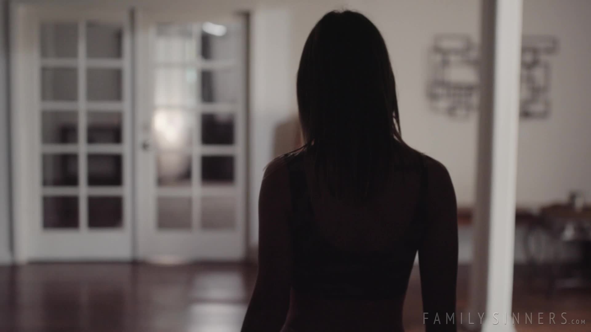 familysinners.20.11.13.natalie.knight.step.daddys.girl