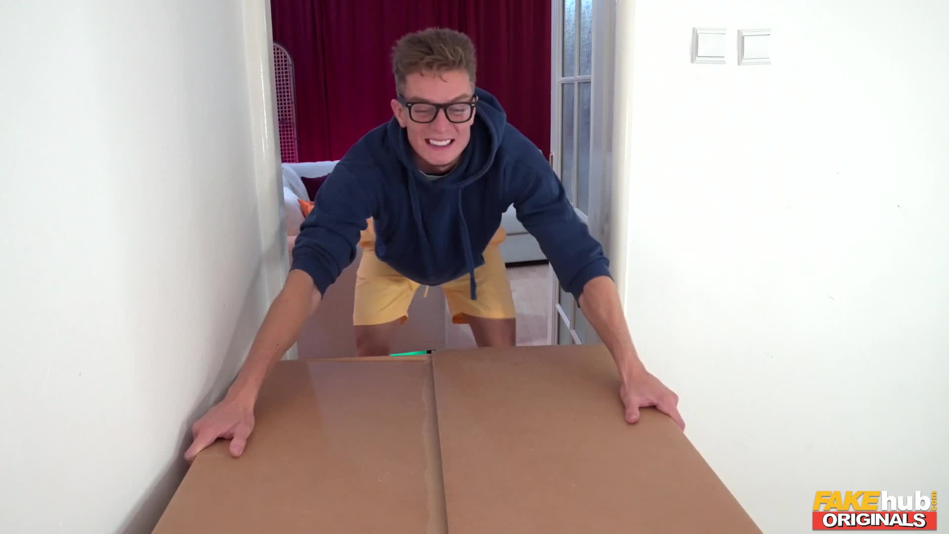 fakehuboriginals.23.12.18.luna.wolf