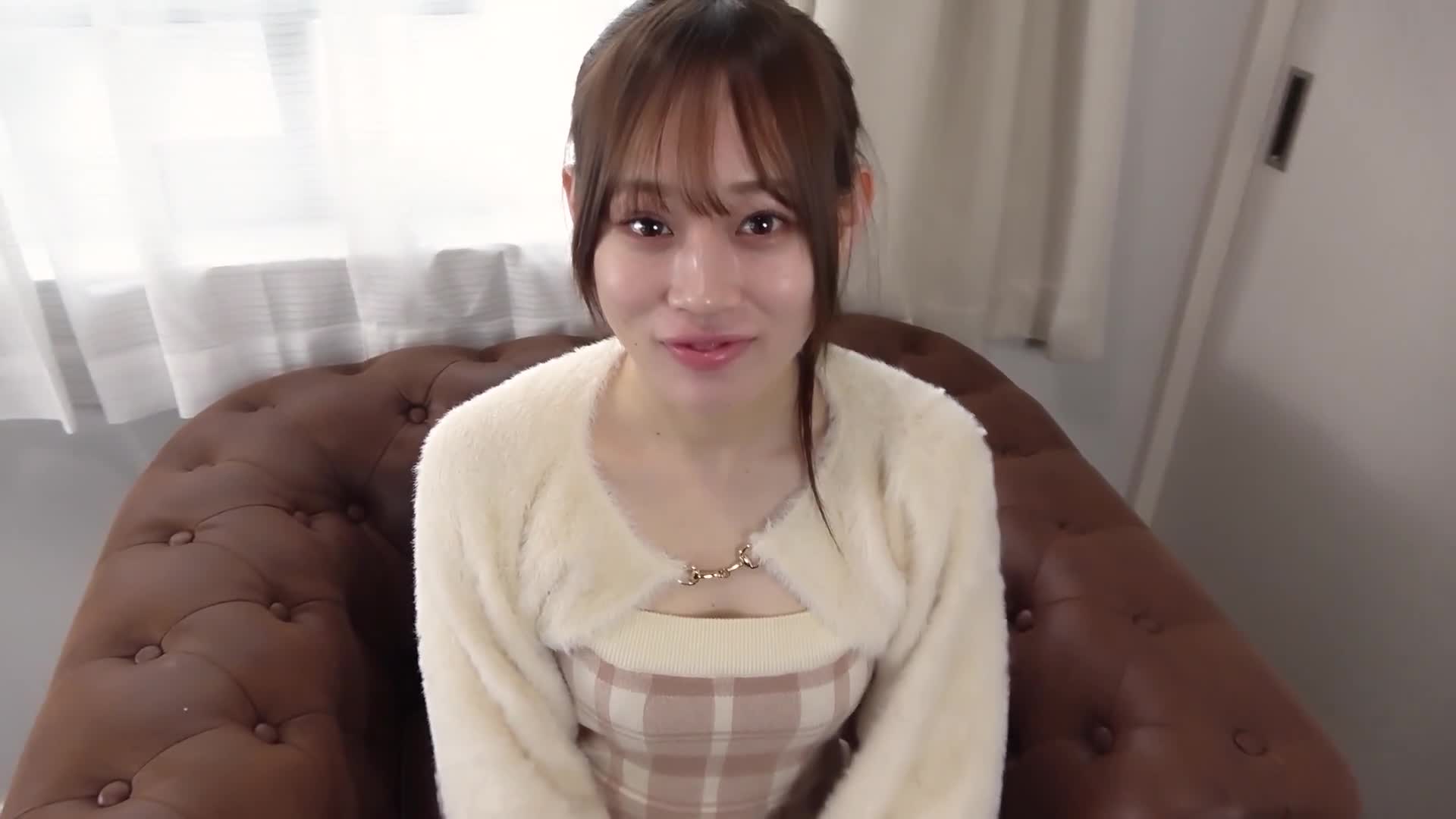 2048.cc@FC2PPV-4296068-1