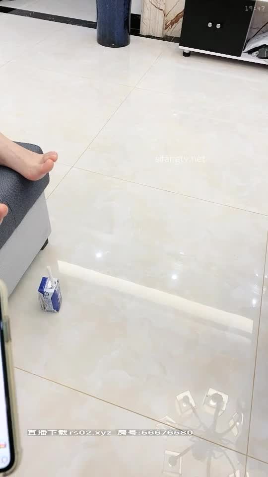 人间水蜜桃鸭-2020-3-23-119