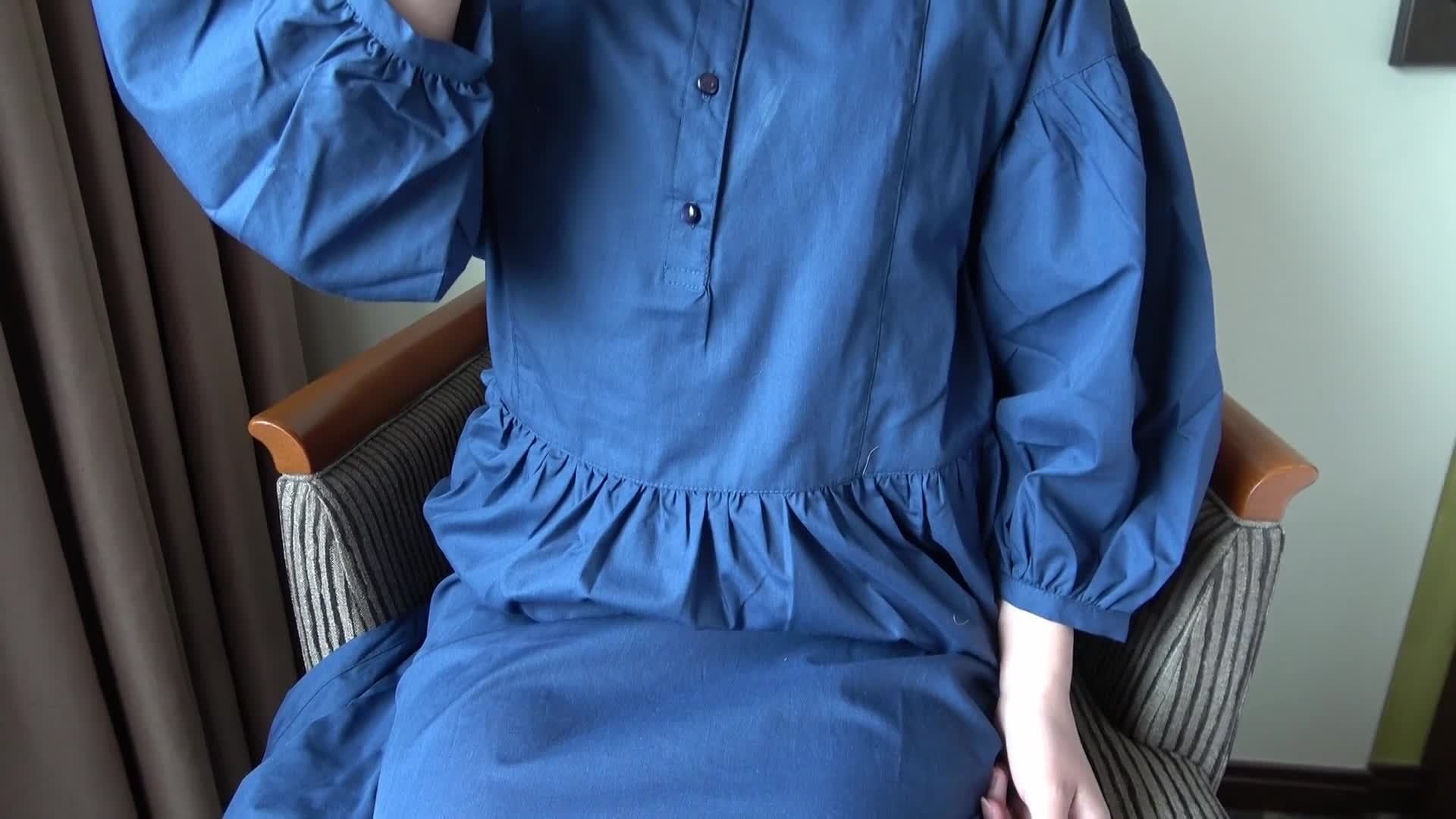 [Thzu.Cc]fc2ppv_2639188