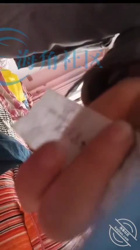 （原创亲女儿）强行破处！放学回家的亲闺女死活不让脱裤子！[少女体验所]