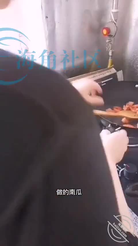 【原创】我妈在厨房被操后，又在床挨操（三十一）[与母缠绵]