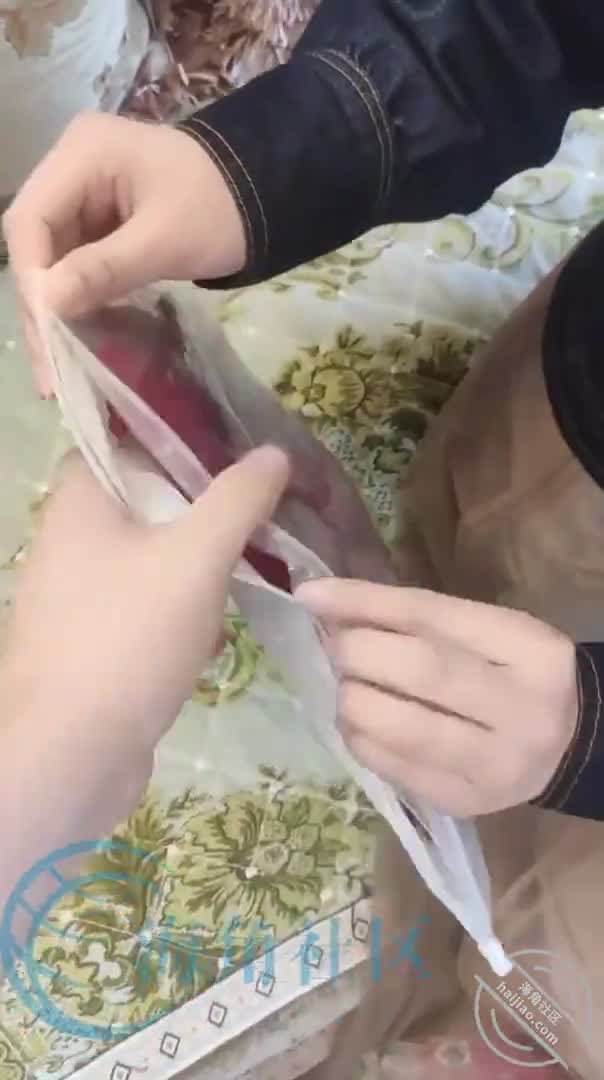 （原创三十一）连续两次疯狂内射嫂子，太激动，嫂子被我打哭了。[善良的小嫂子]