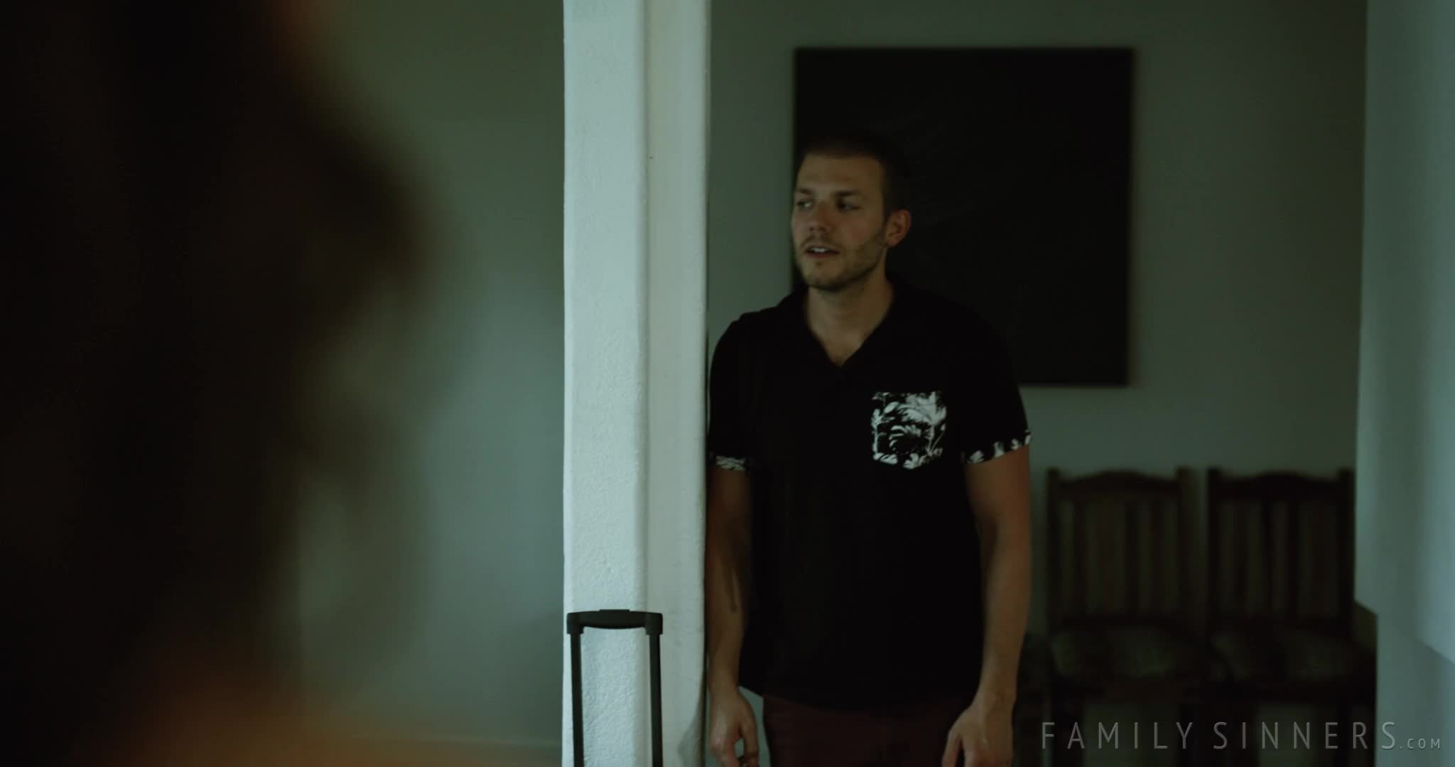 familysinners.20.09.04.kasey.warner.weekend.getaway