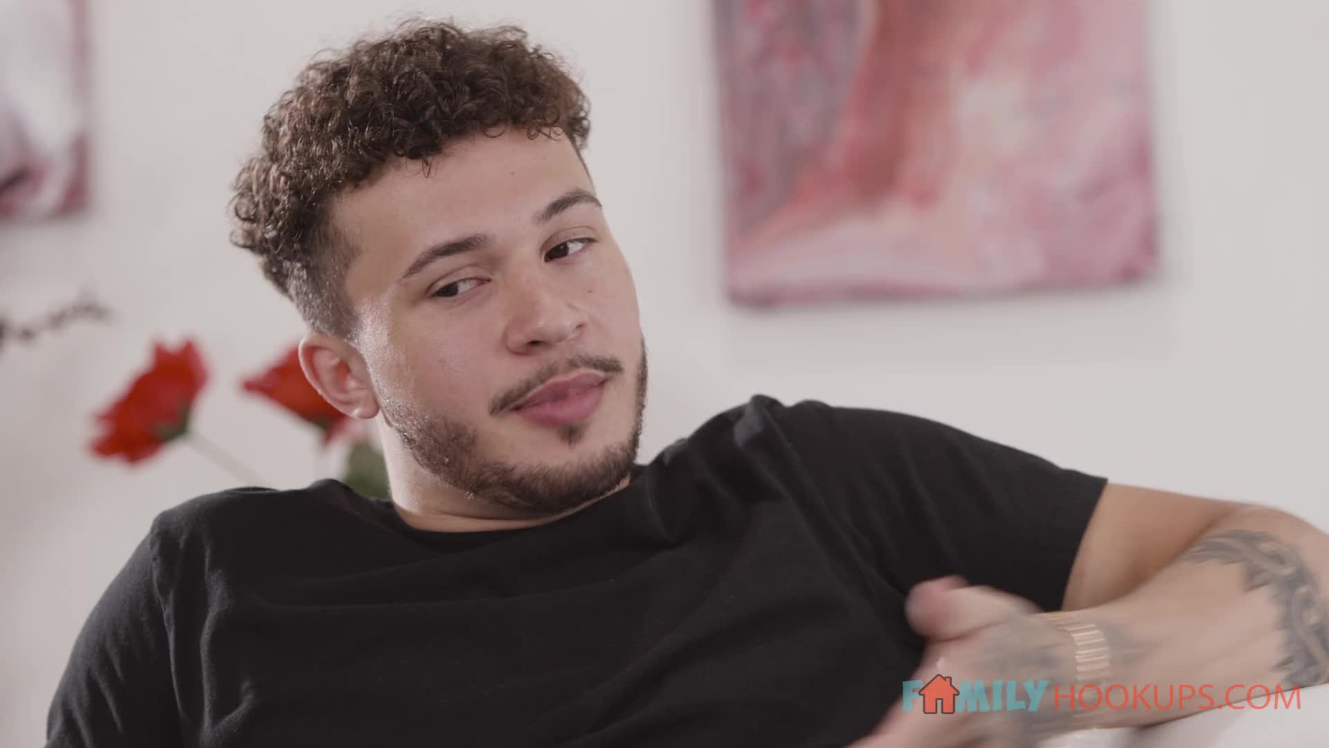 familyhookups.23.04.14.aiden.ashley