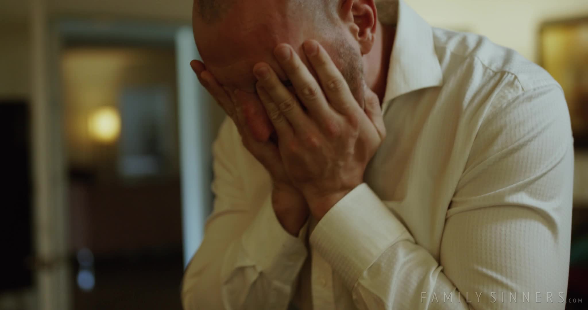 familysinners.20.09.11.kenna.james.affair.exposed