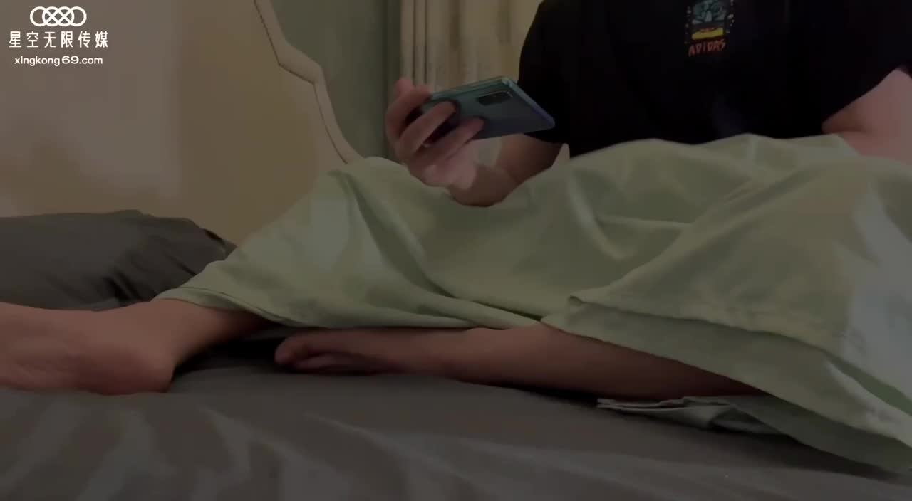 兄妹瓜谈，哥哥教我吃肉棒『第一色』