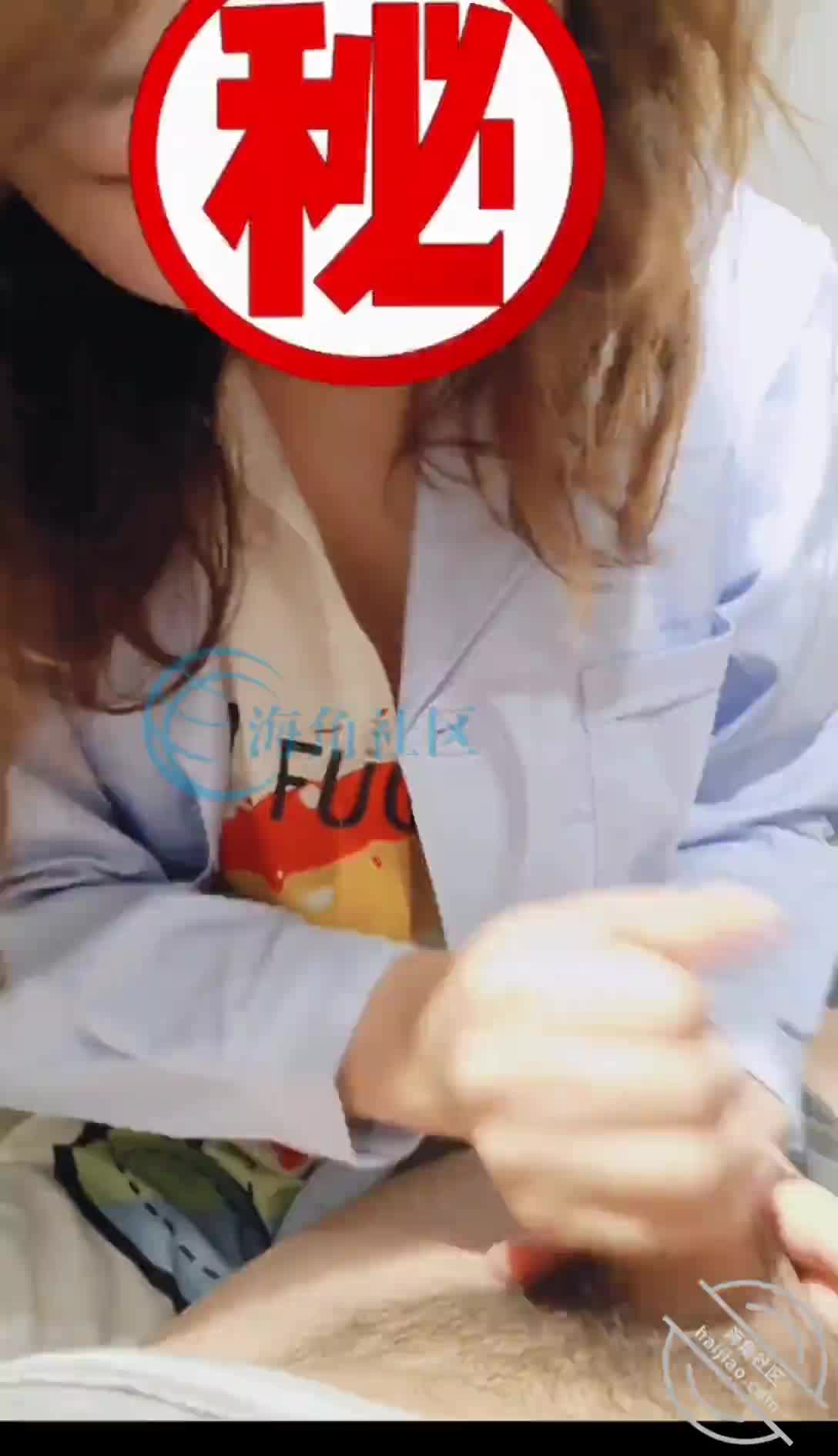 （原创）15 深夜聊一波小姨子，她竟然看透了我的心！[梦想三飞姐妹花]