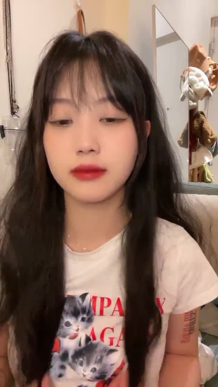 宝贝超甜20220105