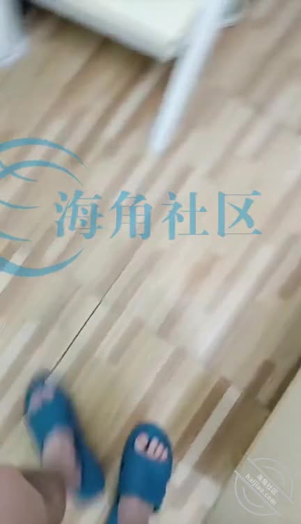 （64）【原创】姐姐骚话骚到极致的天花板之作，黑丝诱、舔屁眼、肏到叫爸爸[真实姐弟乱伦历程]