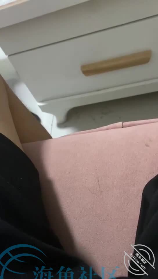 原创（8）回老家了，我妈回来找我谈话，有了新的进展！！！[真实小王子]