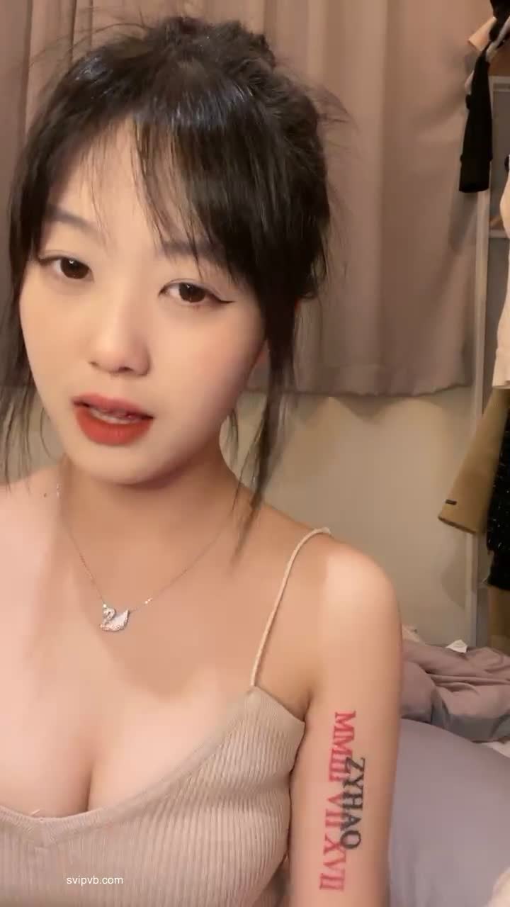 宝贝超甜20220104.2147