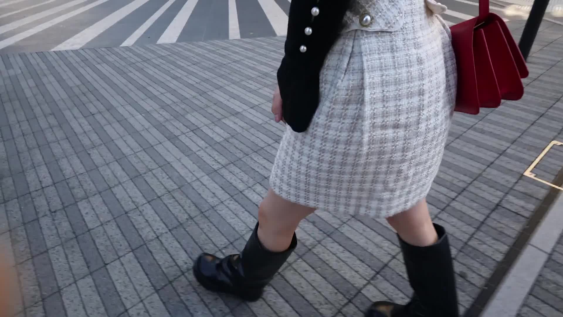 2048.cc@FC2-PPV-4314681