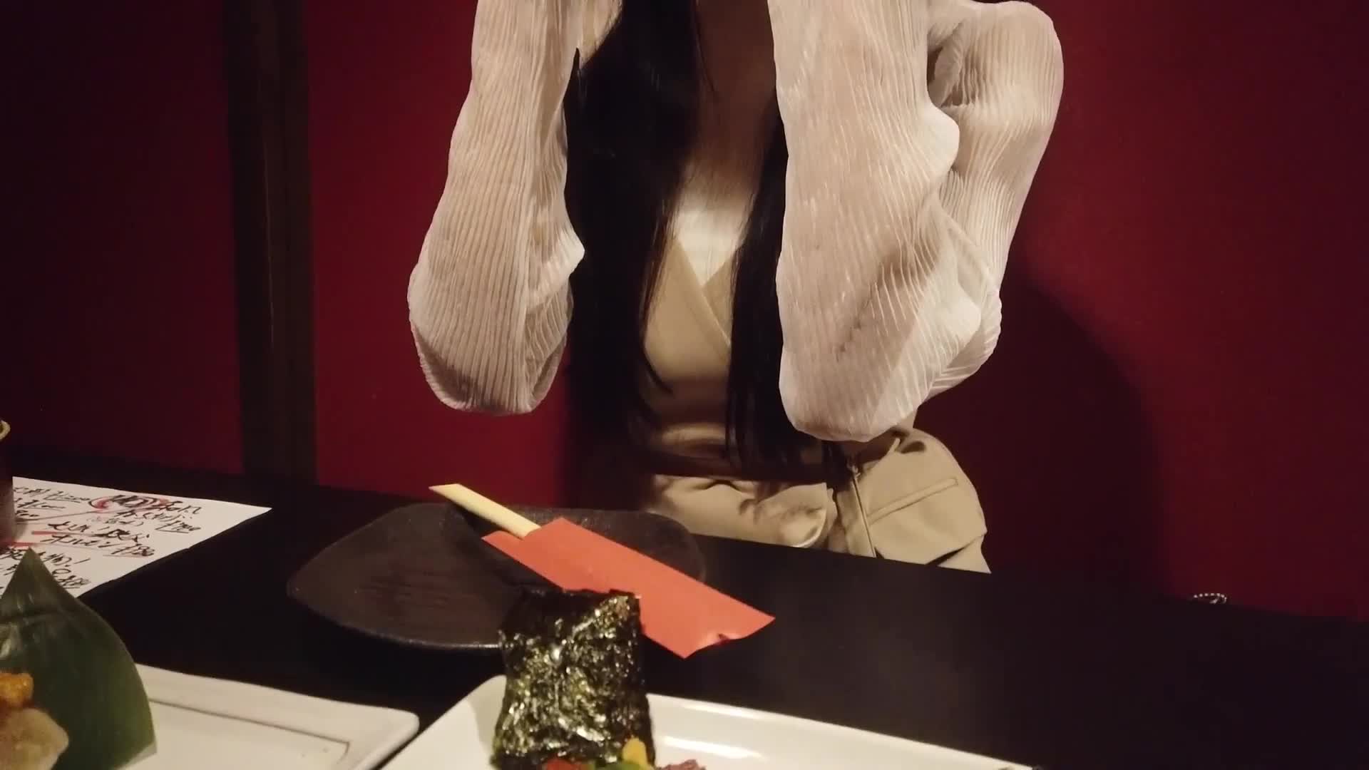 2048.cc@FC2PPV-4117911