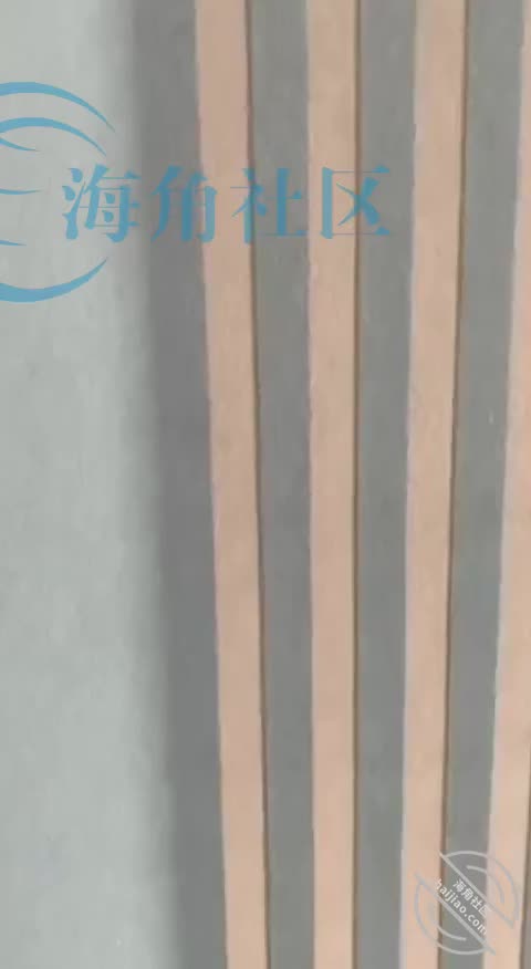 19（原创骚妈）骚妈躺在床上买情趣内裤！没想到身上已经穿有了！太诱人了！[征服我的骚妈]