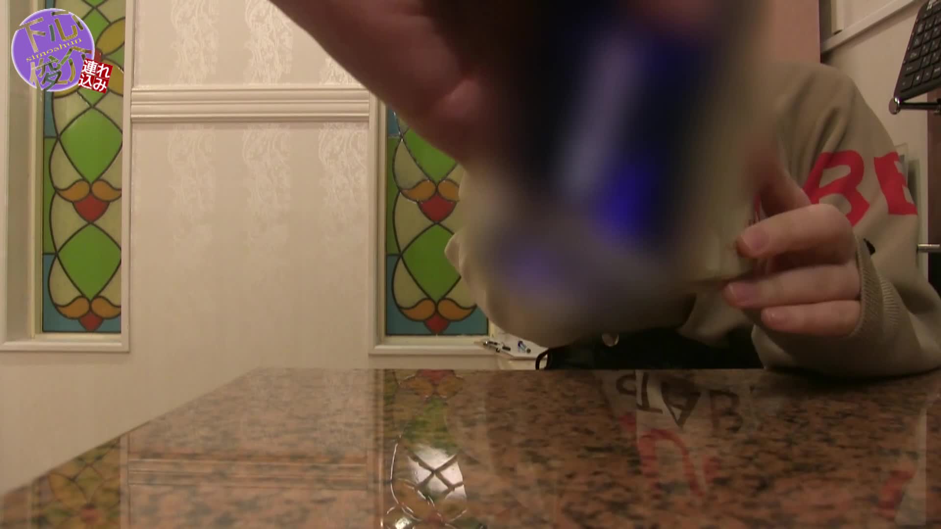 2048.cc@FC2PPV-1313423-1