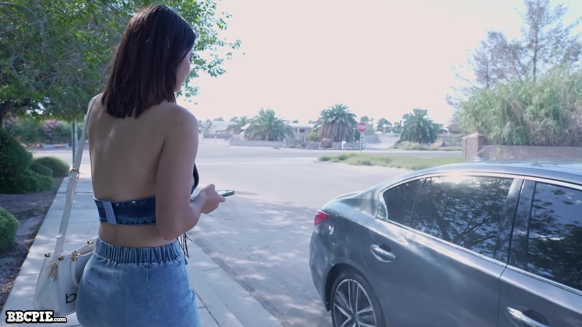 2048.cc -bbcpie.24.02.24.ellie.nova.rideshare.hook.up