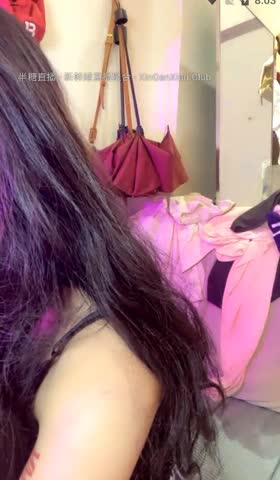 宝贝超甜20220117.2002