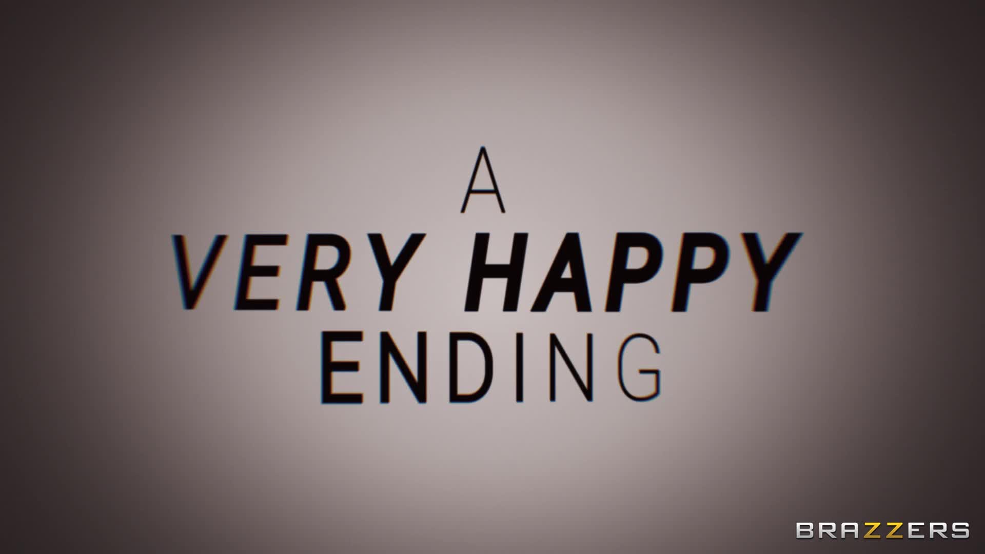 DirtyMasseur.20.09.12.Katy.Jayne.A.Very.Happy.Ending.XXX.1080p