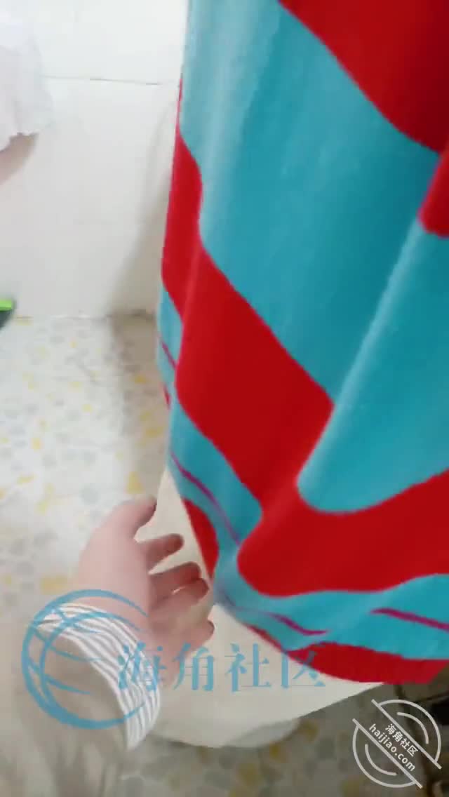 （45）【原创】大年初一，在厨房后入、前插、口爆内射姐姐的骚逼，一镜到底[真实姐弟乱伦历程]