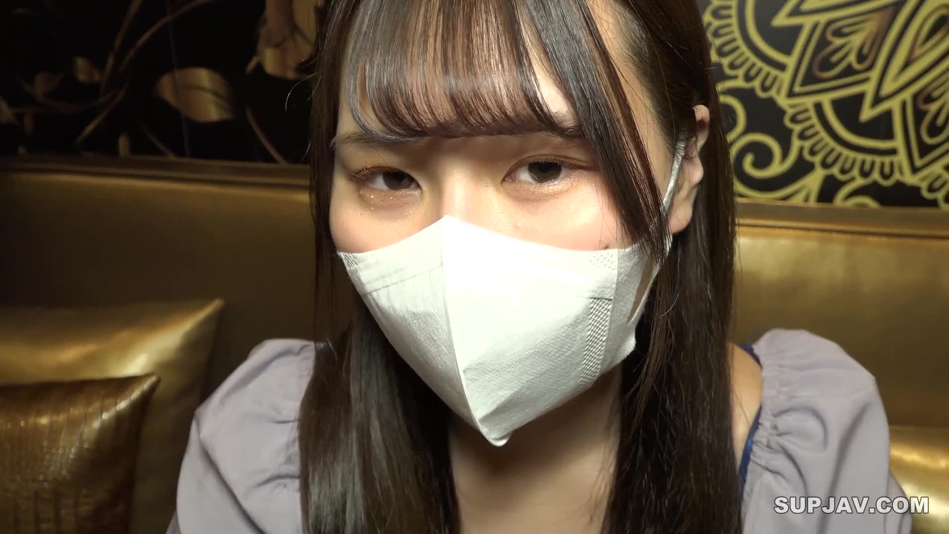 2048.cc@FC2-PPV-3316962