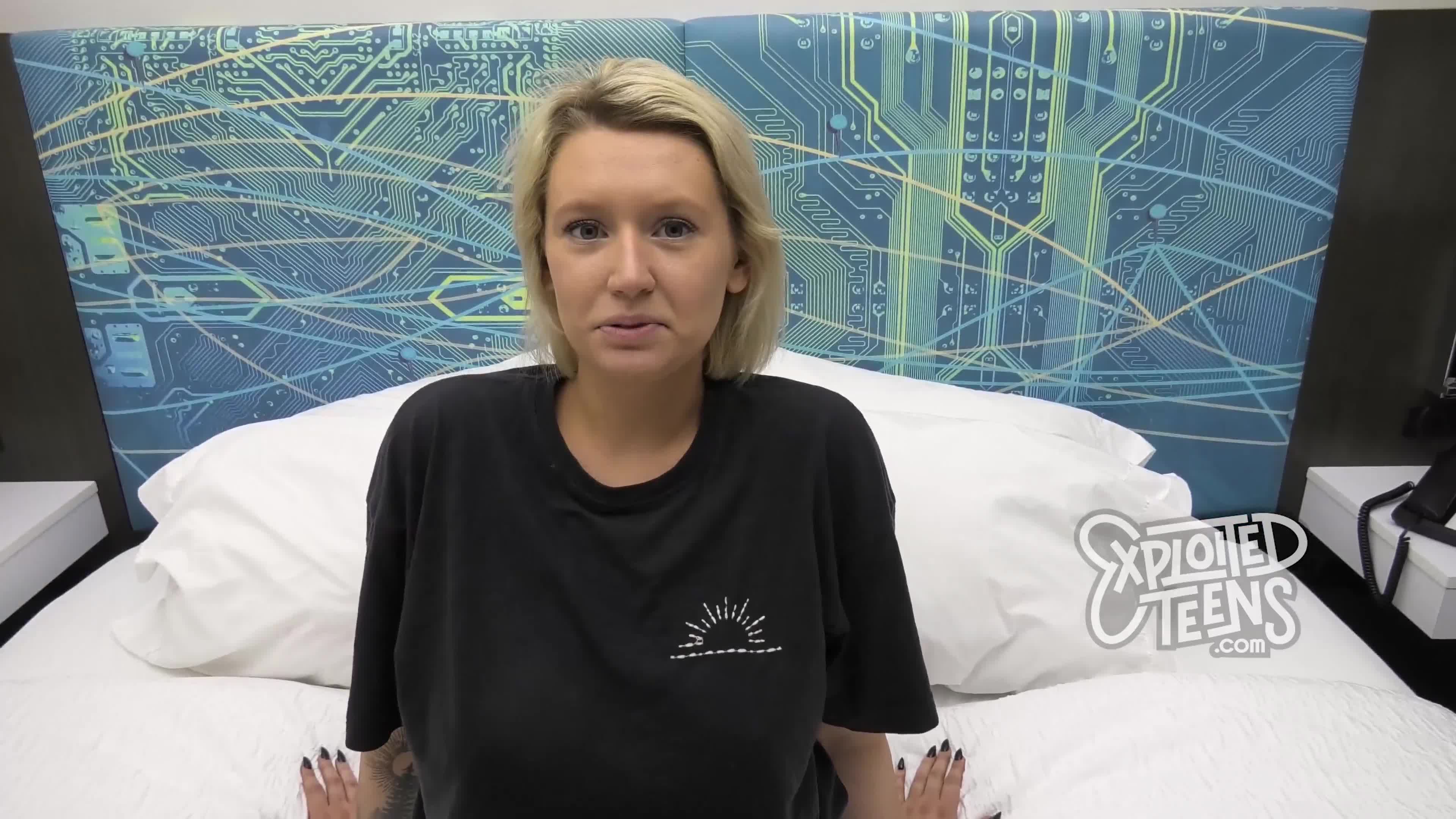 ExploitedTeens.21.05.07.Jennifer.XXX.2160p.MP4-NBQ[rarbg]