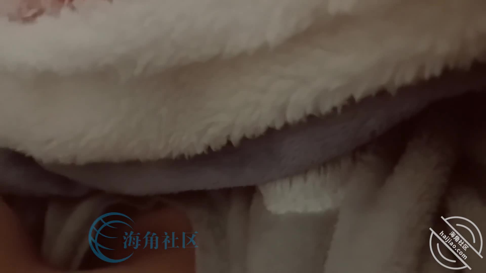 (原创)我和妈妈31，妈妈身体还没完全好，昨晚用滚烫的鸡巴插入出生的地方[南方母子]