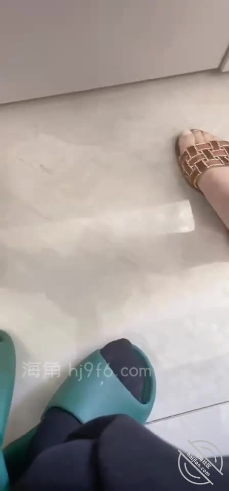 原创，嫂子高潮以后原来这么变态，太吓人了。[最爱极品嫂子]