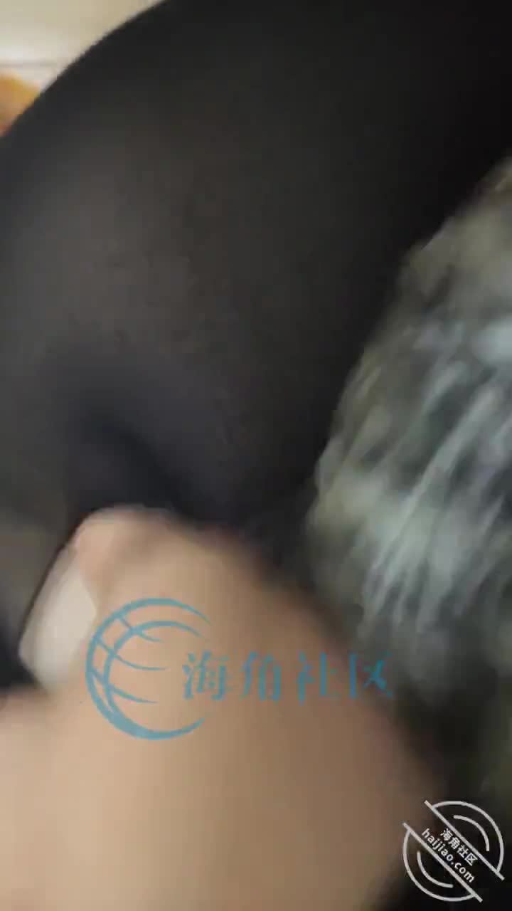 妈妈受到的伤害，一整晚的痛苦（视频贴）[妈妈无私的爱]