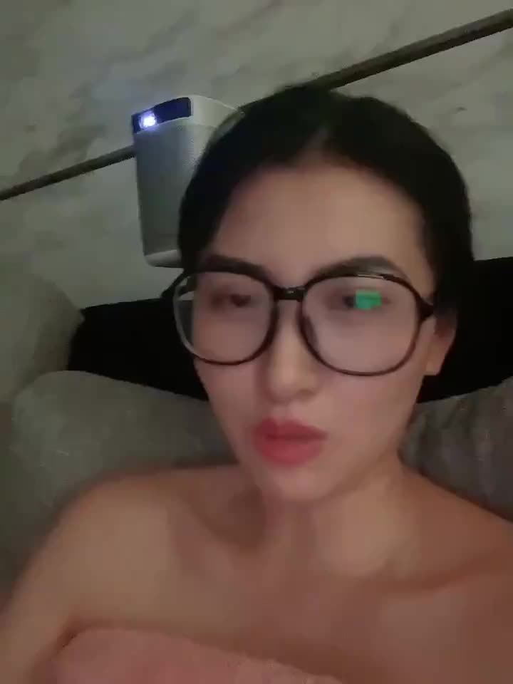 shijiu十九（减肥中_20220822_19