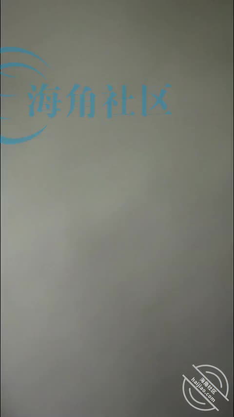 5.『原创』真实强奸表妹死命反抗不从下体充血我只能硬来[拖鞋哥干表妹]