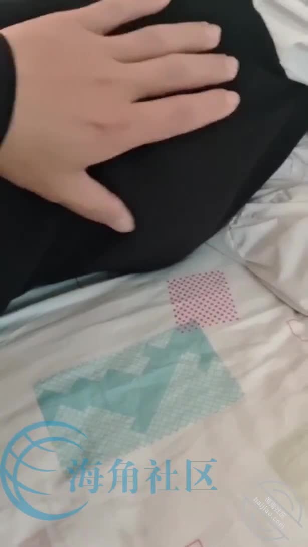 我与小姑 10 美艳的小姑在春y与违背伦理的双重刺激下，语无伦次极尽疯狂[想和姑姑谈恋爱]