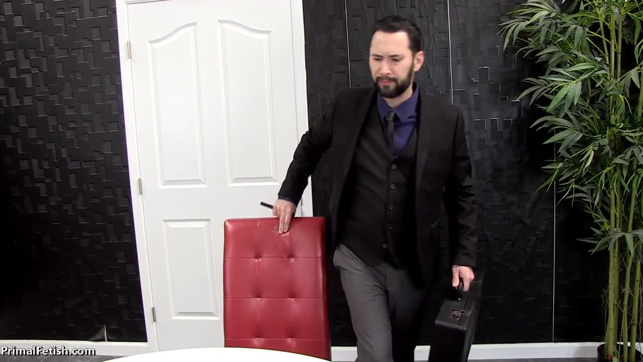 the_inquiry_377.64bb8df342c89_720