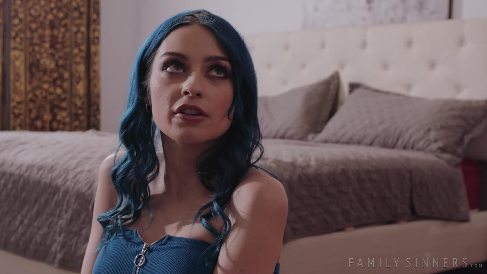 familysinners.20.07.17.jewelz.blu.getting.off.after.my.step-brother.caught.me