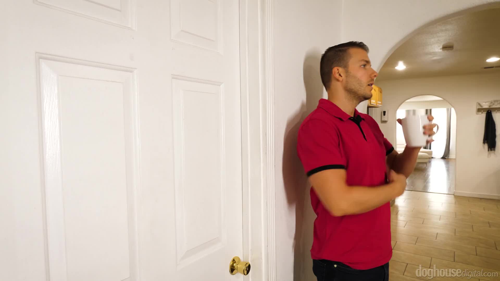 doghousedigital.21.03.03.rachel.rivers.uncle.pervy