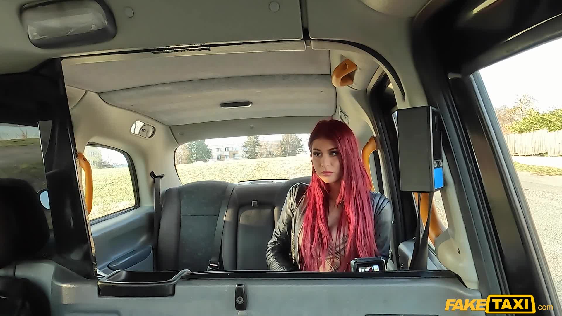 faketaxi.22.08.13.atlanta.moreno