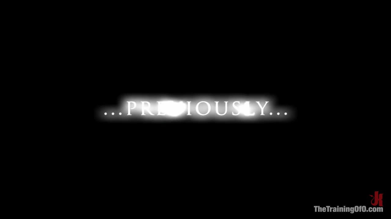 TheTrainingOfO-2009-04-10-AmberKeen-Day2(JadeIndica)-(6338)