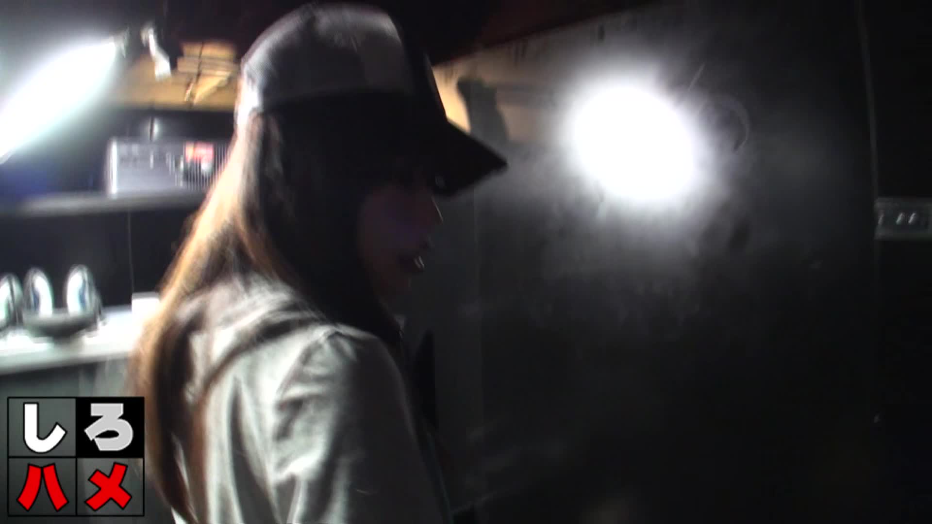 HeyDouga-4017-119-28